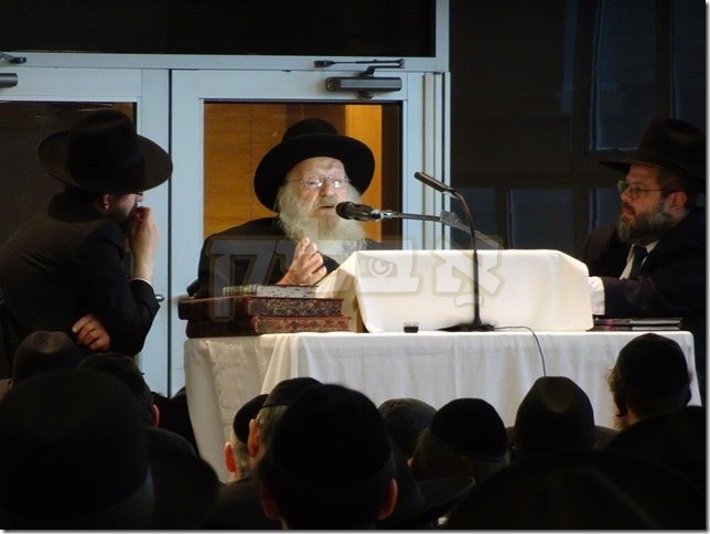 ליקוי החמה תשע"ז אין לעיקוואוד - מאנסי - סקוירא - קעטסקילס