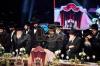 צענטראלע סיום הש"ס אין ראם פון דף היומי אין קרית גת
