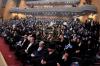 צענטראלע סיום הש"ס אין ראם פון דף היומי אין קרית גת