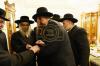 רייכע באנקעט מיט נגידי סאטמאר לטובת מוסדות סאטמאר בית שמש