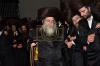 שמחת החתונה לבת הרה"צ רבי אלימלך בידערמאן שליט"א