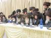 שמחת השבע ברכות בבית שבט הלוי - דושינסקיא 