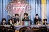 דינער "מורשת" לטובת צדקת רבי מאיר בעל הנס כולל חיבת ירושלים אין מאנסי