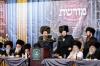 דינער "מורשת" לטובת צדקת רבי מאיר בעל הנס כולל חיבת ירושלים אין מאנסי