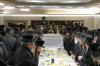  יארצייט סעודה פון מורהנ"ת מברסלב  אין קהילת חסידי ברסלב אין ירושלים בראשות כ"ק הגה"צ רבי יעקב מאיר שכטער שליט"א  