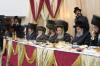 שבע ברכות פון בת הגה"צ רבי אלימלך בידערמאן שליט"א אין ביתר 