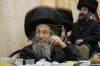 שבע ברכות פון בת הגה"צ רבי אלימלך בידערמאן שליט"א אין ביתר 