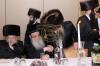 חתונה פון החתן נכד הגה"צ אב"ד סאדאוונא שליט"א עב"ג בת הרה"ג יונתן שטראססער ר"י ברכת משה שליט"א בן הגה"צ דומ"ץ נייטרא ב"פ שליט"א 