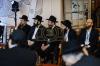 הערליכע מעמד לכבוד די צוואנציגסט'ע יאר פון די גרינדונג פון איגוד הקהילות היהודיות אין רוסלאנד בראשות דער הויפט רב הגאון רבי בערל לאזאר שליט"א