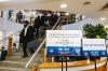 הערליכע מעמד לכבוד די צוואנציגסט'ע יאר פון די גרינדונג פון איגוד הקהילות היהודיות אין רוסלאנד בראשות דער הויפט רב הגאון רבי בערל לאזאר שליט"א