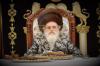 ט"ו בשבט ביי כ"ק אדמו"ר מוויזניץ שליט"א 