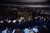 צענטראלע סיום הש"ס דורך אגודת ישראל אין שיקאגא 