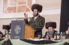 מלוה מלכה לטובת ישיבת בני ציון ד'באבוב