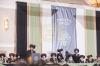 מלוה מלכה לטובת ישיבת בני ציון ד'באבוב