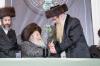 מלוה מלכה לטובת ישיבת בני ציון ד'באבוב