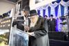 סיום הש"ס אין ראם פון דף היומי אין די רמת שלמה געגענט אין ארץ ישראל 