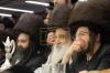 שמחת השבע ברכות בבית קראלי 