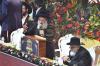 צענטראלע סיום הש"ס אין ראם פון דף היומי אין ארץ ישראל 