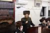 מלוה מלכה לטובת ביהמ"ד קארוב אינאיינעם מיט'ן סיום סיום הש"ס אין ראם פון דף היומי געלערנט אין ביהמ"ד 