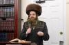 מלוה מלכה לטובת ביהמ"ד קארוב אינאיינעם מיט'ן סיום סיום הש"ס אין ראם פון דף היומי געלערנט אין ביהמ"ד 