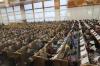 חברת תהילים עשרה בטבת אין קרית יואל