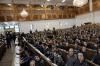 חברת תהילים עשרה בטבת אין קרית יואל