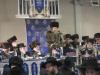 צענטראלע סיום הש"ס אין ראם פון דף היומי אין אנטווערפן 
