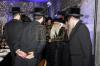 מסיבה לטובת קרן הבנין בית חינוך לבנות "בנות צאנז"
