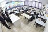 הגרמ"ש אדלשטיין שליט"א באזוכט תלמוד תורה נר שמואל אין חדרה
