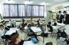 הגרמ"ש אדלשטיין שליט"א באזוכט תלמוד תורה נר שמואל אין חדרה