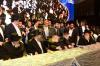 מעמד זכרון של תורה אין ירושלים בראשות גדולי ישראל 