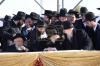 מעמד  סיום הש"ס פאר ילדי בני ברק 