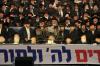 מראות חייו פון הרב אברהם יוסף לייזרזון ז"ל יו"ר החינוך העצמאי
