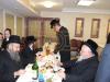 מראות חייו פון הרב אברהם יוסף לייזרזון ז"ל יו"ר החינוך העצמאי