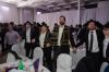 צענטראלע סיום הש"ס דורך אגודת ישראל אין מאנטריאל