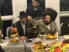 ט"ו בשבט ביי אב"ד מעזעביש שליט"א 