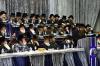 סיום הש"ס אין אין ראם פון דף היומי אין ק"ק ויזניץ