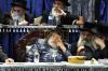 סיום הש"ס אין אין ראם פון דף היומי אין ק"ק ויזניץ