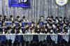 סיום הש"ס אין אין ראם פון דף היומי אין ק"ק ויזניץ