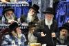 סיום הש"ס אין אין ראם פון דף היומי אין ק"ק ויזניץ
