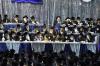סיום הש"ס אין אין ראם פון דף היומי אין ק"ק ויזניץ