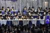 סיום הש"ס אין אין ראם פון דף היומי אין ק"ק ויזניץ