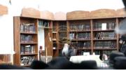 Main image for 