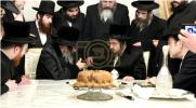 Main image for 