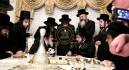 Main image for 