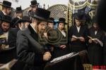 Main image for 