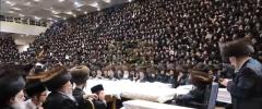 Main image for Neilas hachag in Belz