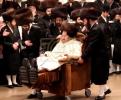 Main image for Kaliv- Dezsh wedding 
