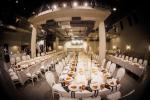 Full gallery of the Pupa Rebbi's trip to mekomois hakodesh 