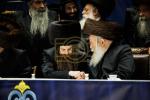 Full gallery of bobov wedding